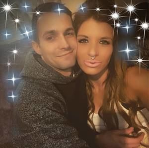 Meet your Posher, James an